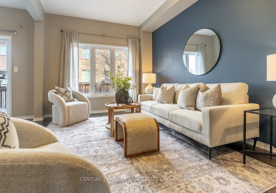 4683-kurtz-road-burlington-ontario-w12282939