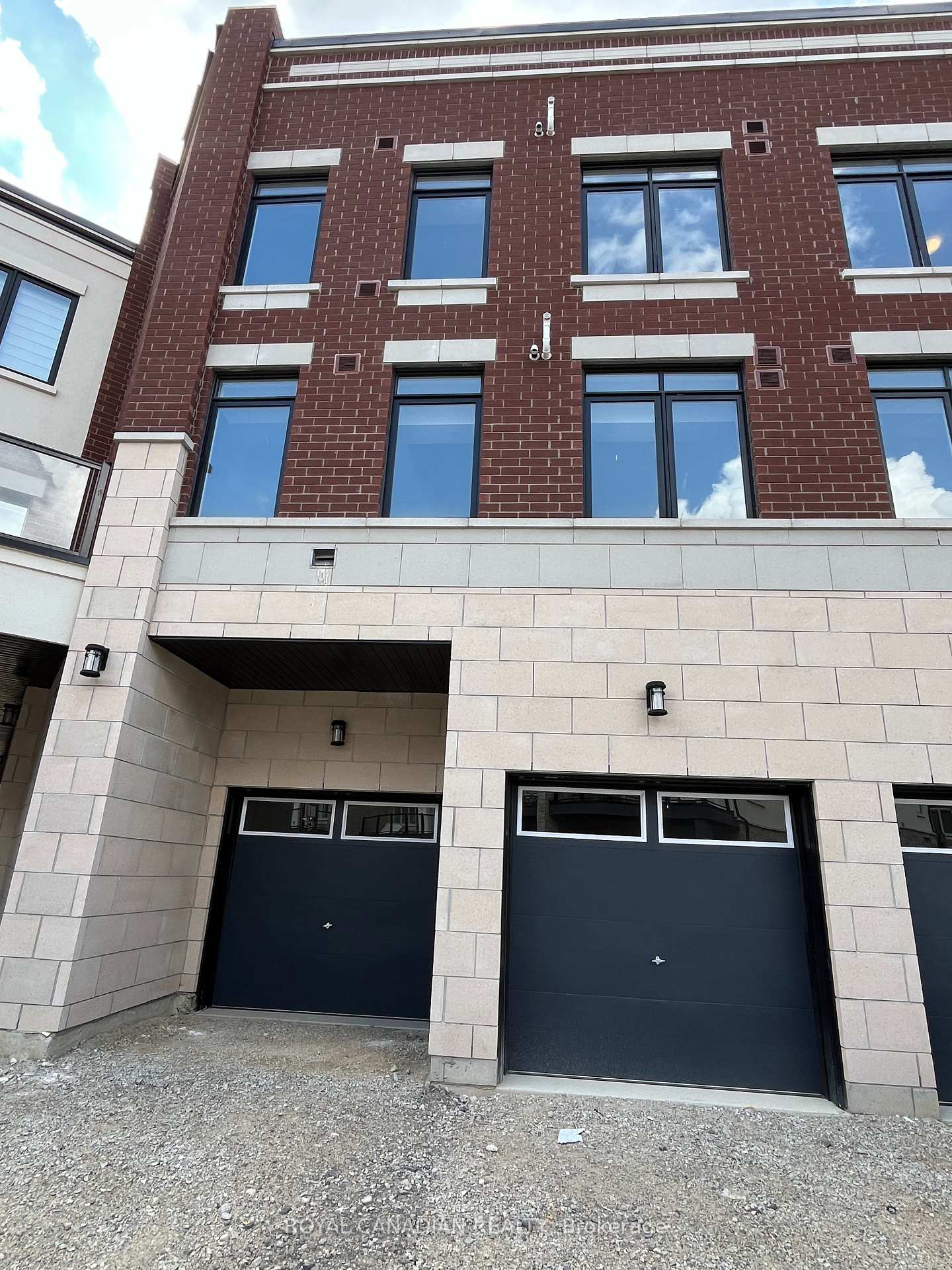 439-dougall-avenue-caledon-ontario-w12282954