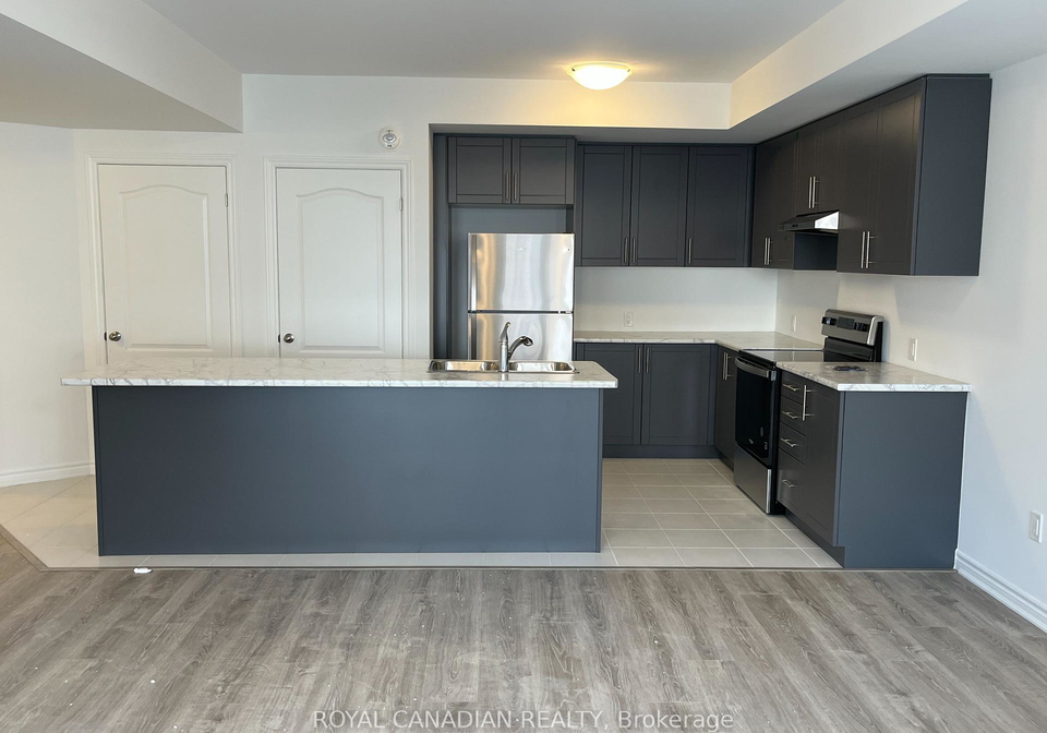 439-dougall-avenue-caledon-ontario-w12282954