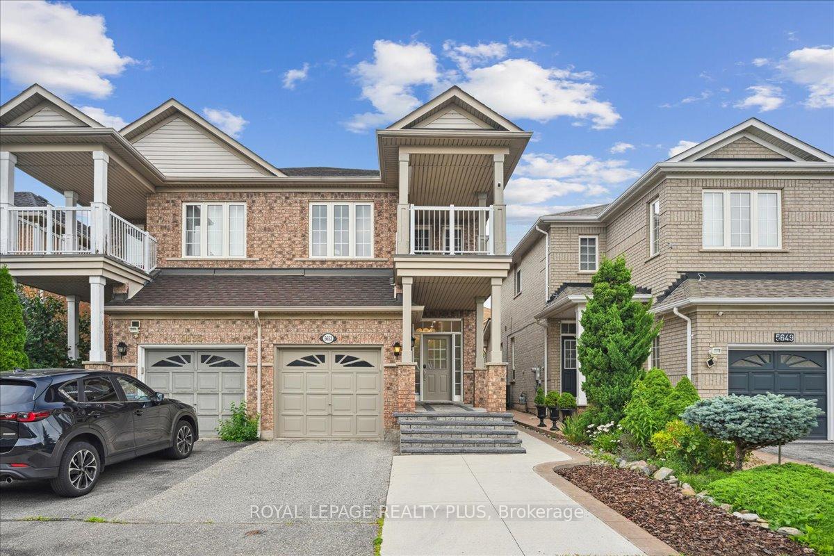 5653-longboat-avenue-mississauga-ontario-w12282974