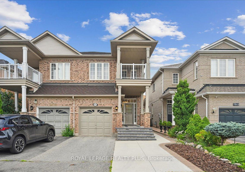5653-longboat-avenue-mississauga-ontario-w12282974