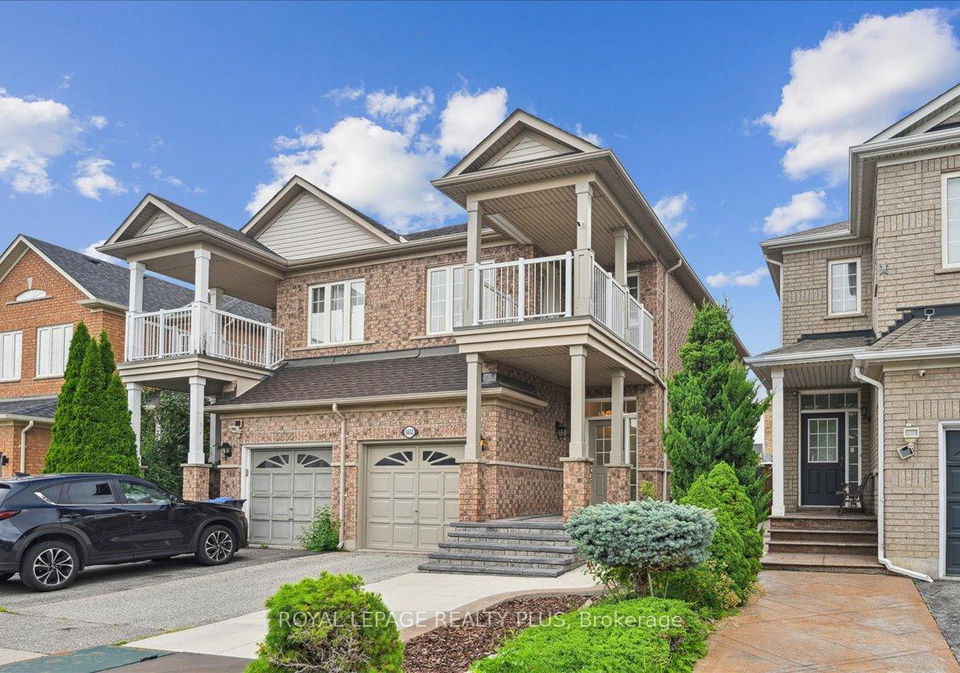 5653-longboat-avenue-mississauga-ontario-w12282974