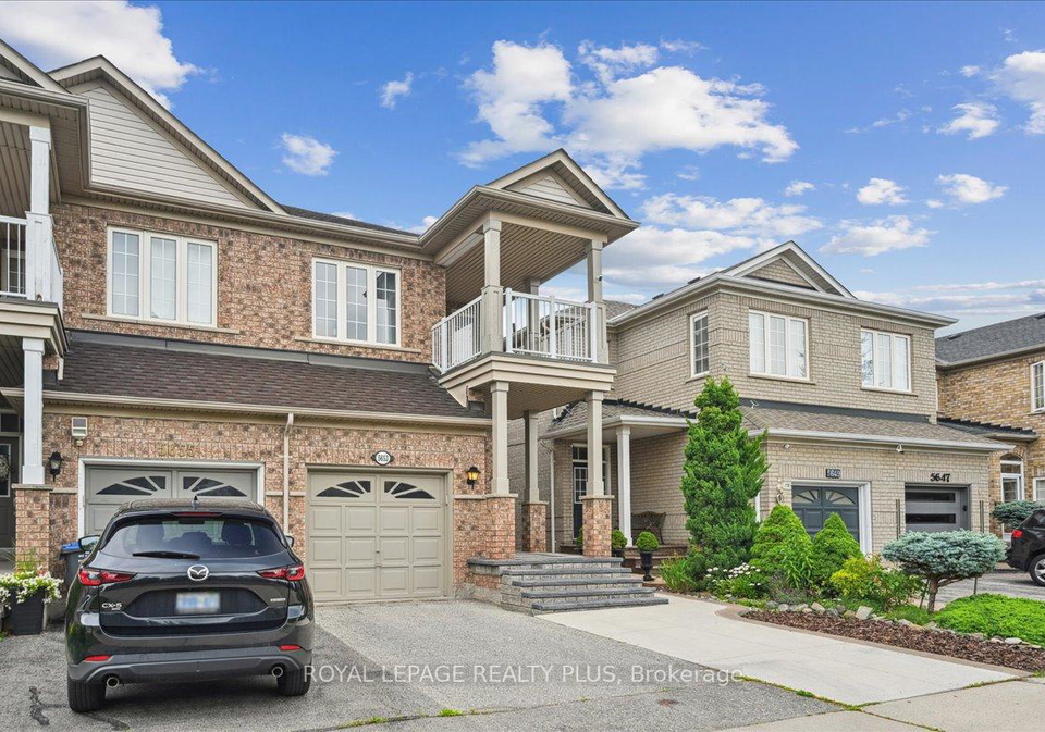 5653-longboat-avenue-mississauga-ontario-w12282974