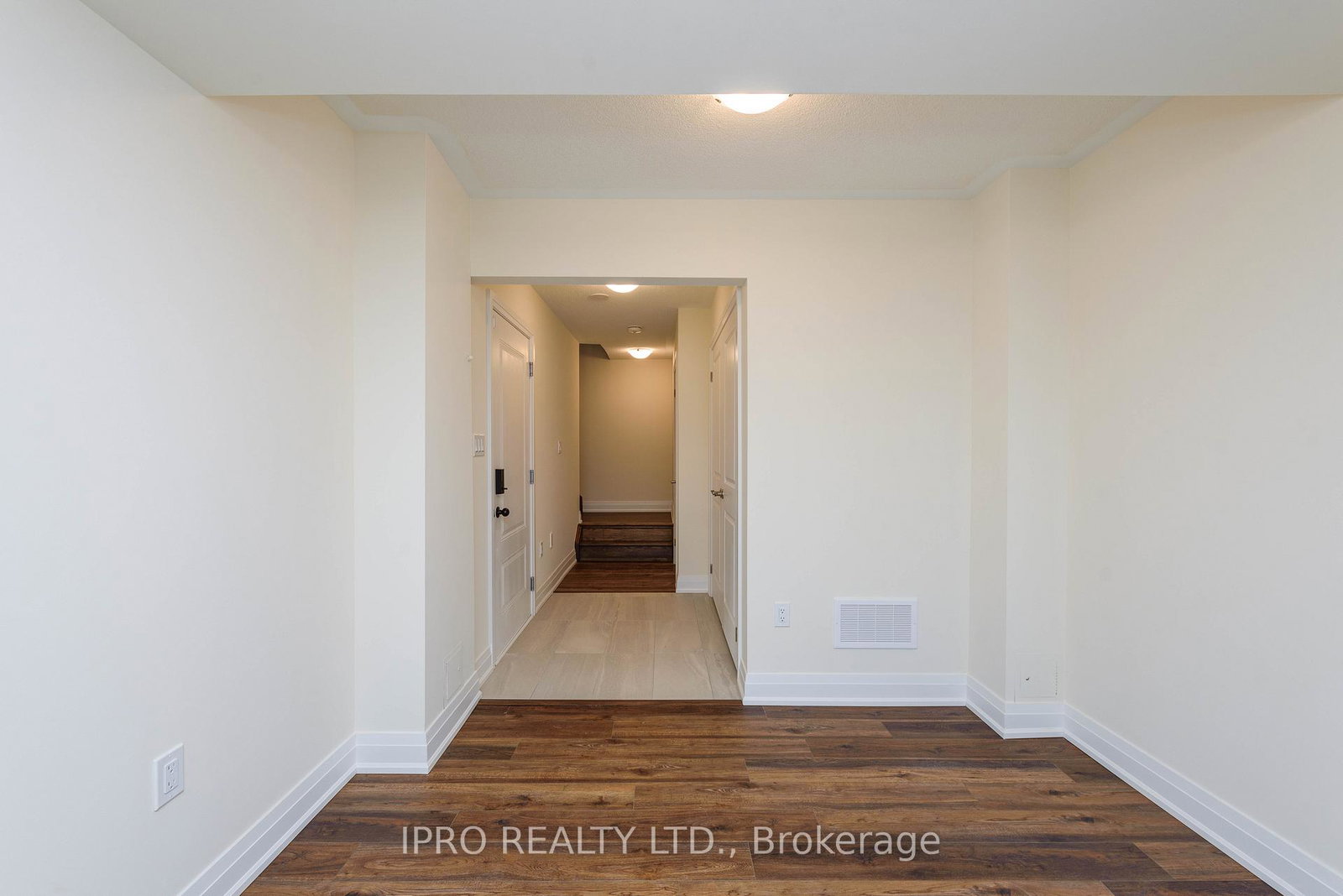 2538-littlefield-crescent-oakville-ontario-w12283007