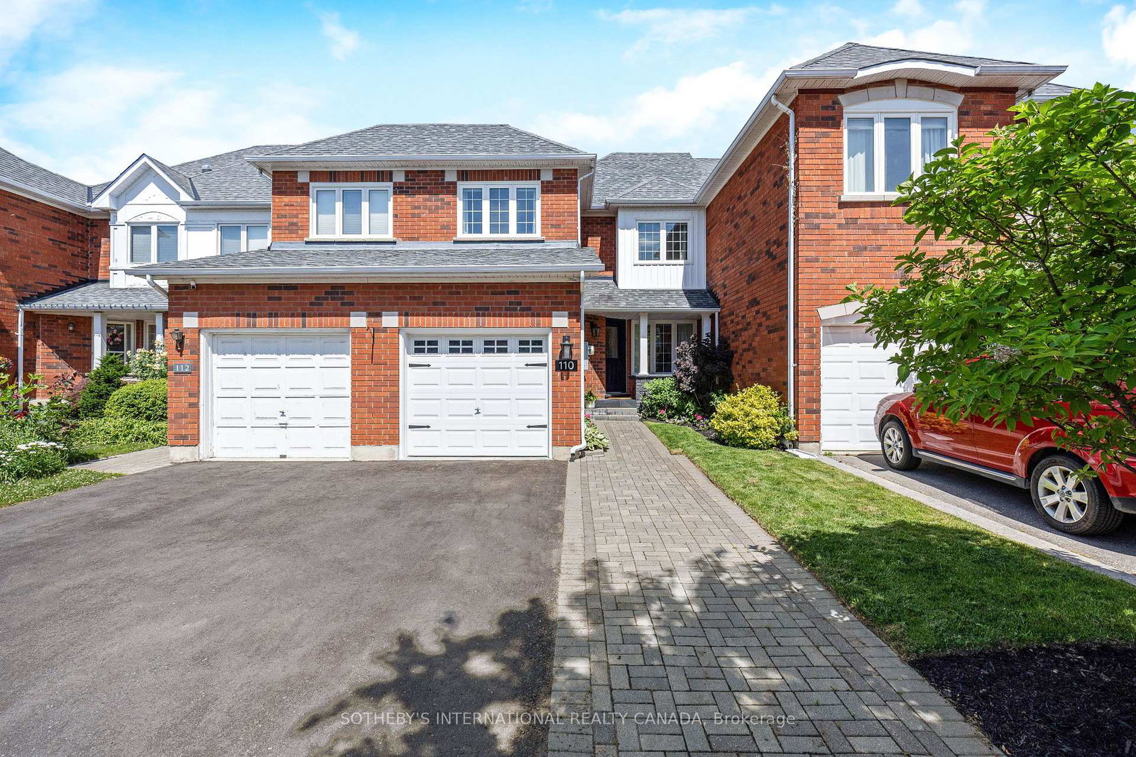 110-james-young-drive-halton-hills-ontario-w12283022