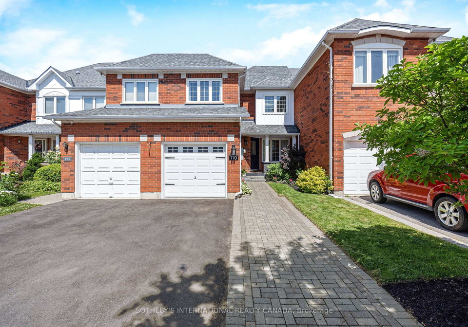 110-james-young-drive-halton-hills-ontario-w12283022