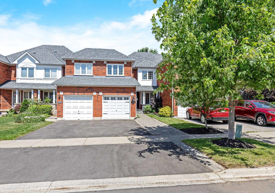 110-james-young-drive-halton-hills-ontario-w12283022