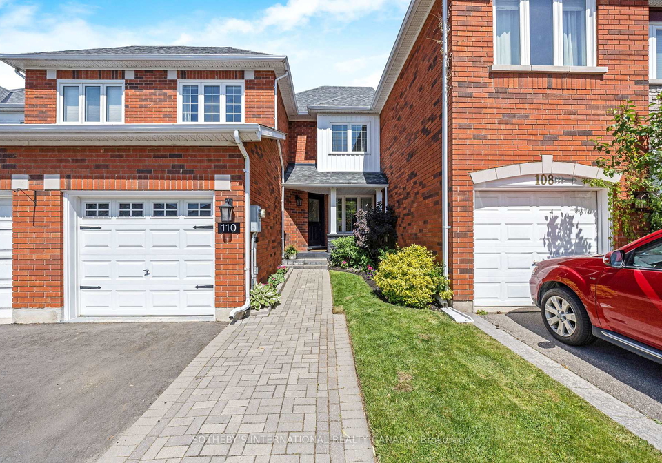 110-james-young-drive-halton-hills-ontario-w12283022