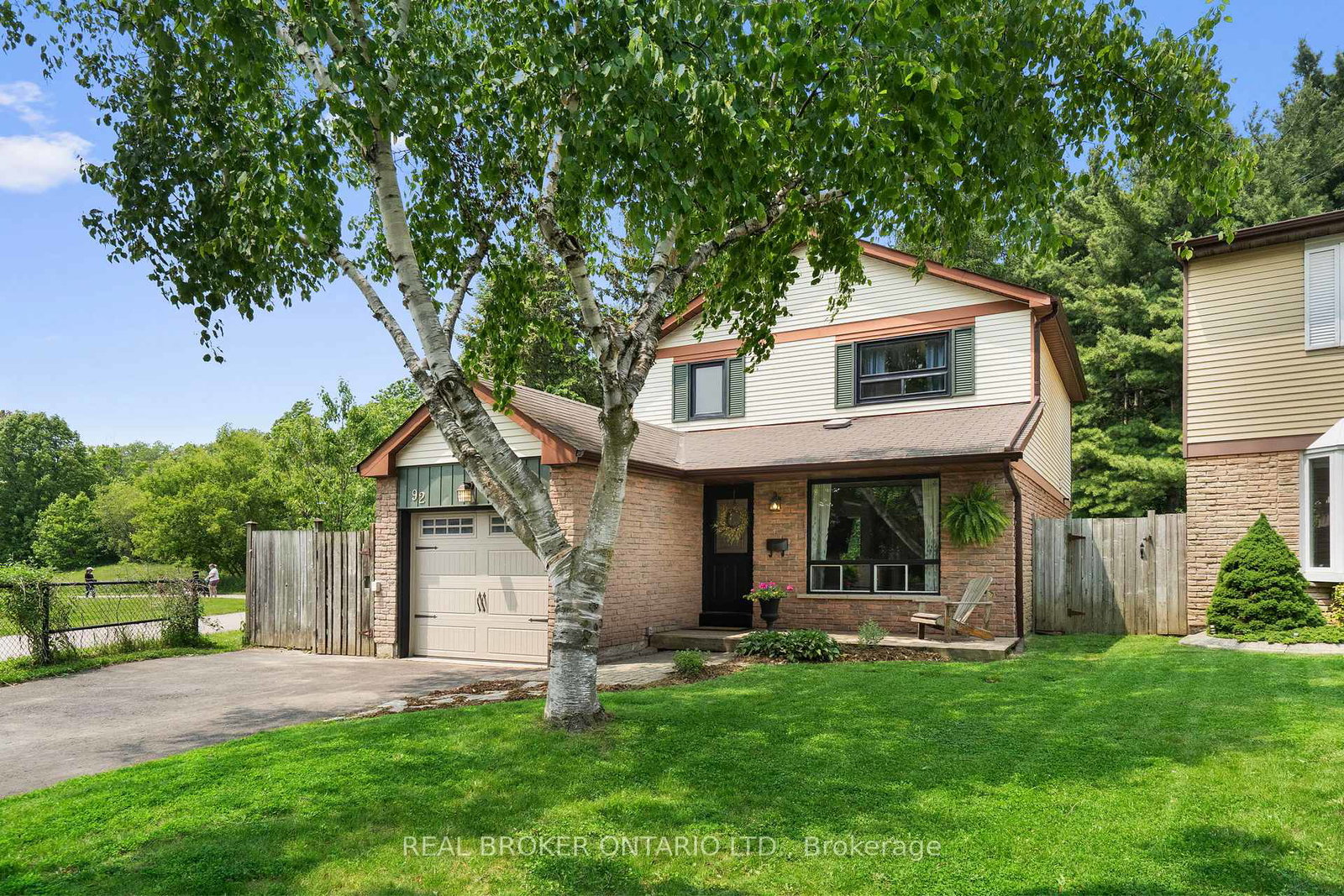 92-rawling-crescent-brampton-ontario-w12283037
