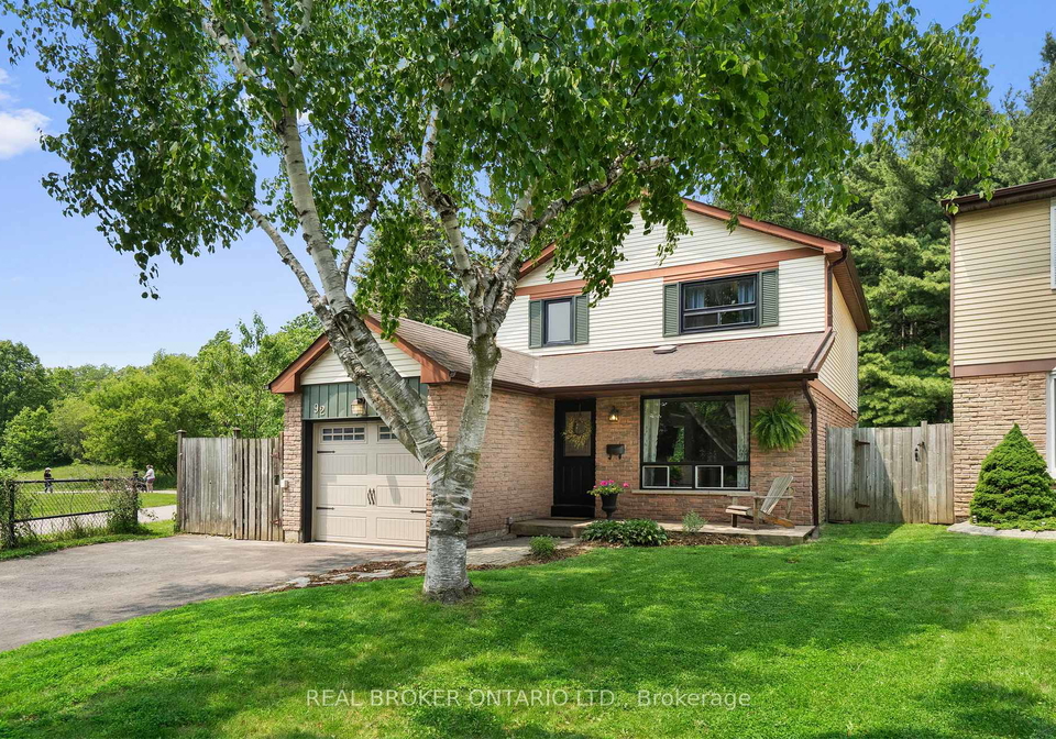 92-rawling-crescent-brampton-ontario-w12283037