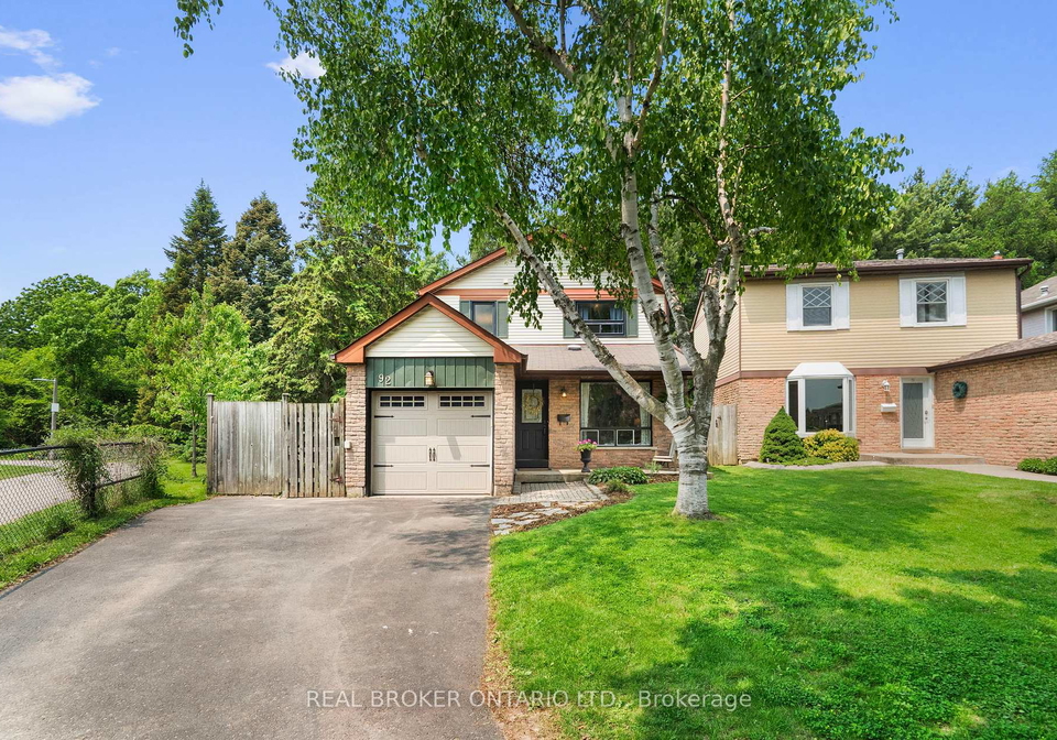 92-rawling-crescent-brampton-ontario-w12283037