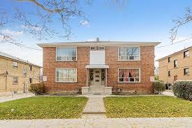 56-leduc-drive-etobicoke-ontario-w12283041