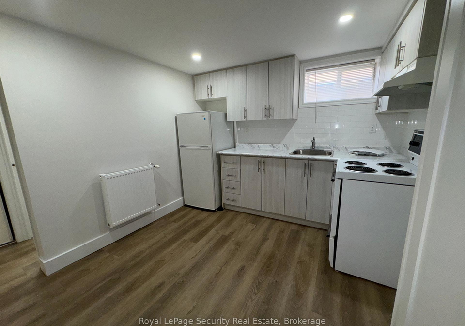 56-leduc-drive-etobicoke-ontario-w12283041