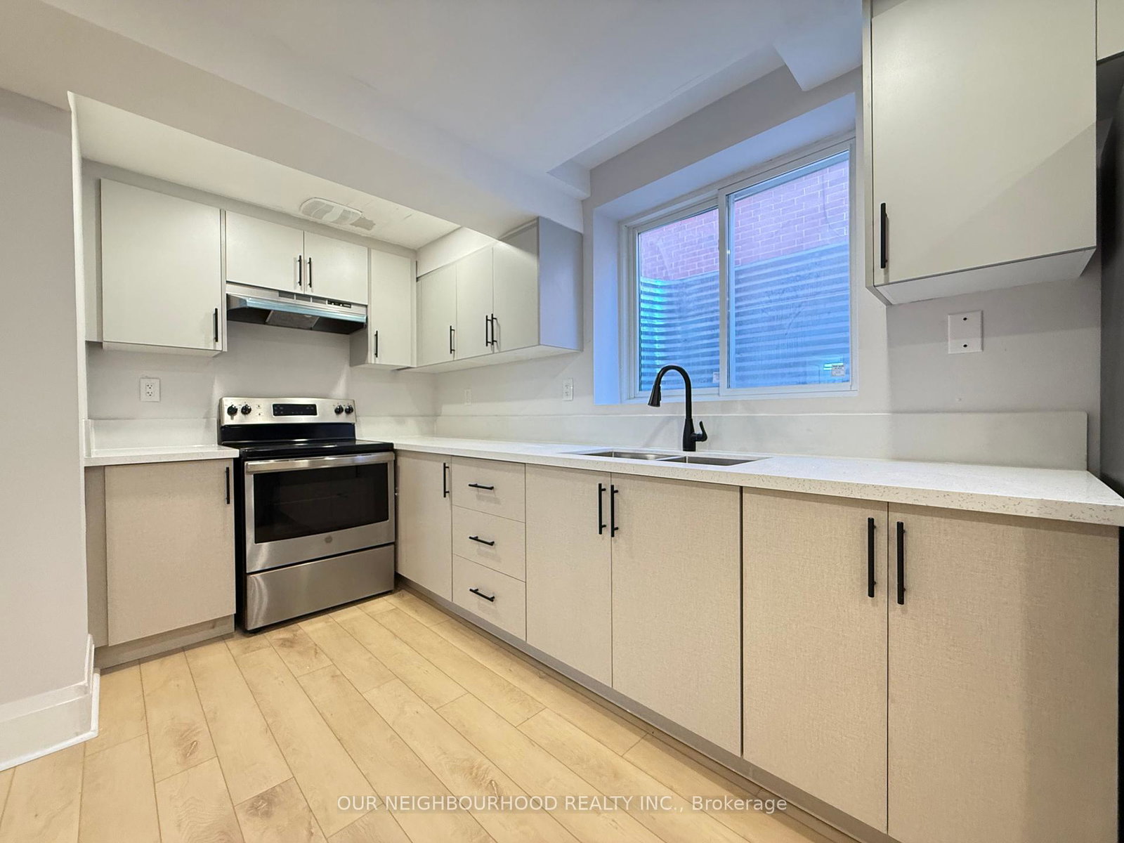 2613-longridge-crescent-oakville-ontario-w12283042