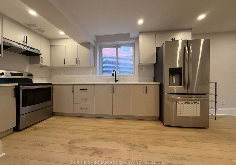 2613-longridge-crescent-oakville-ontario-w12283042