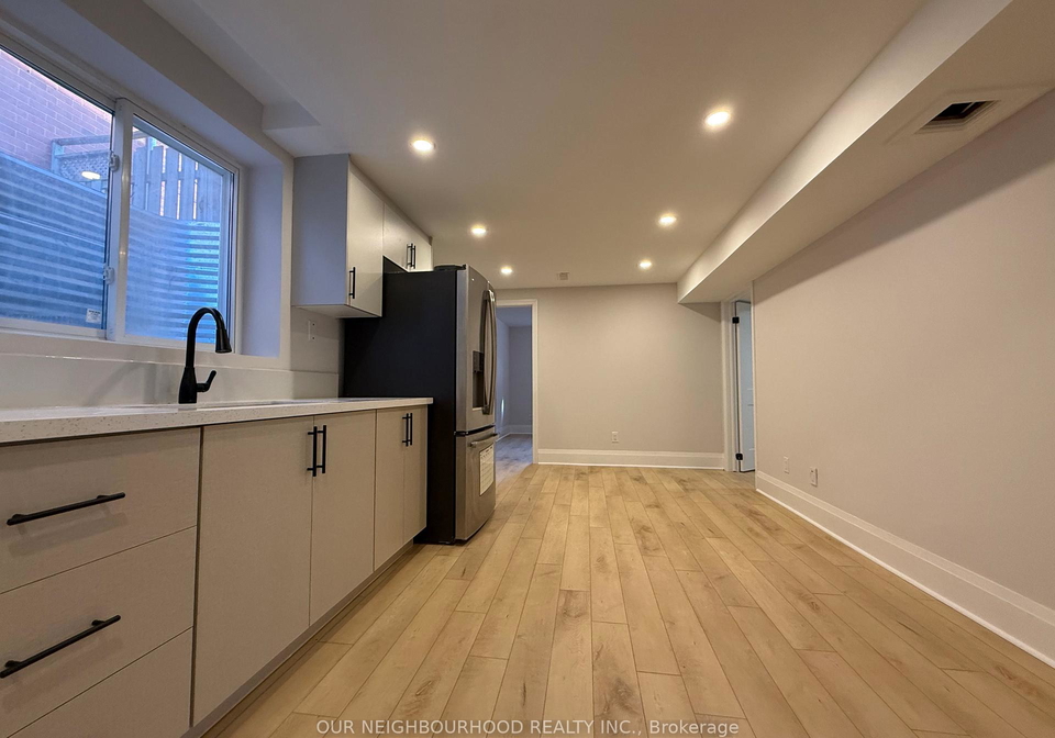 2613-longridge-crescent-oakville-ontario-w12283042