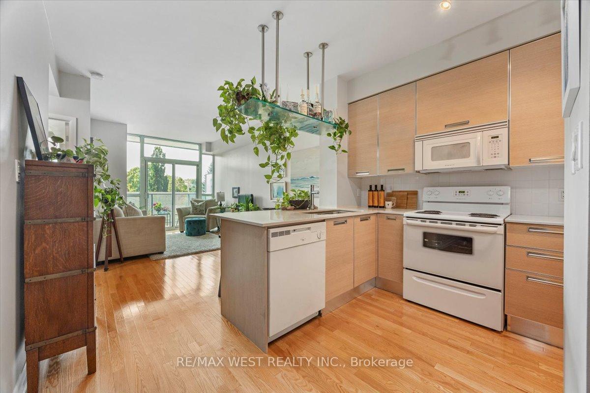 3391-bloor-street-w-w-etobicoke-ontario-w12283060