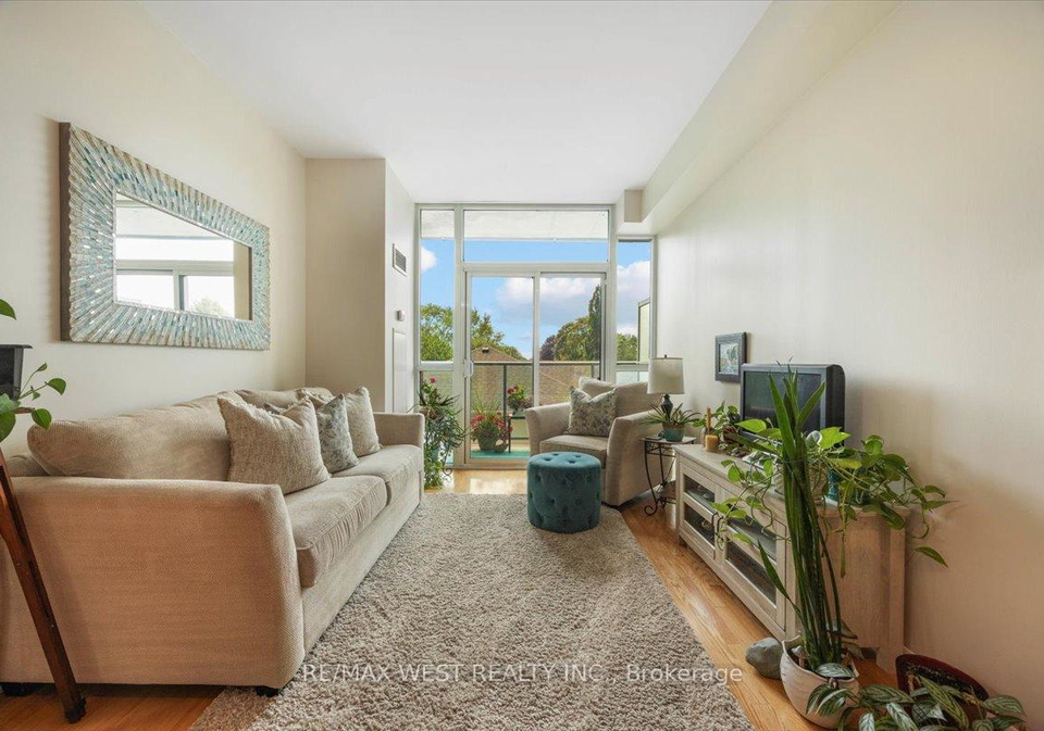 3391-bloor-street-w-w-etobicoke-ontario-w12283060