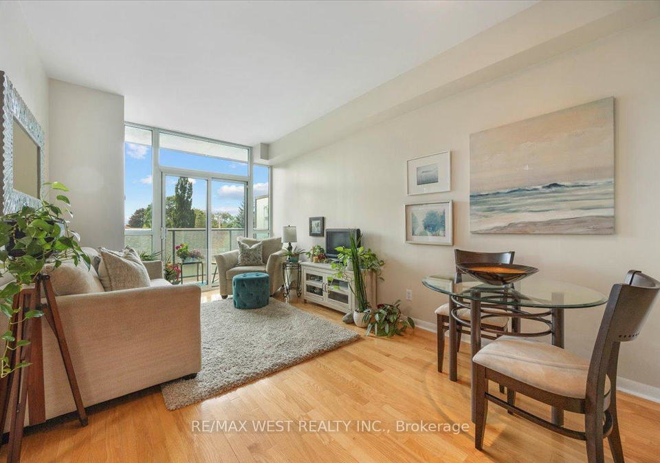 3391-bloor-street-w-w-etobicoke-ontario-w12283060