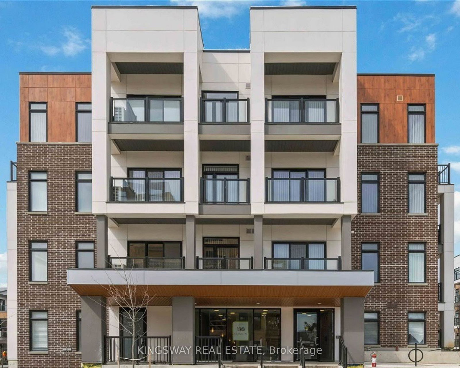 130-canon-jackson-drive-north-york-ontario-w12283107