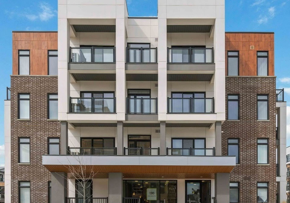 130-canon-jackson-drive-north-york-ontario-w12283107