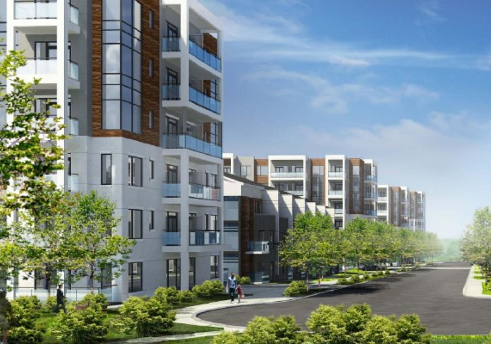 130-canon-jackson-drive-north-york-ontario-w12283107