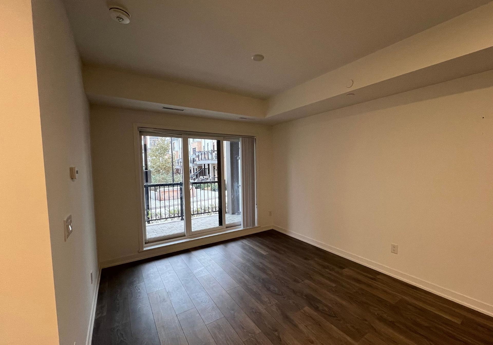 130-canon-jackson-drive-north-york-ontario-w12283107