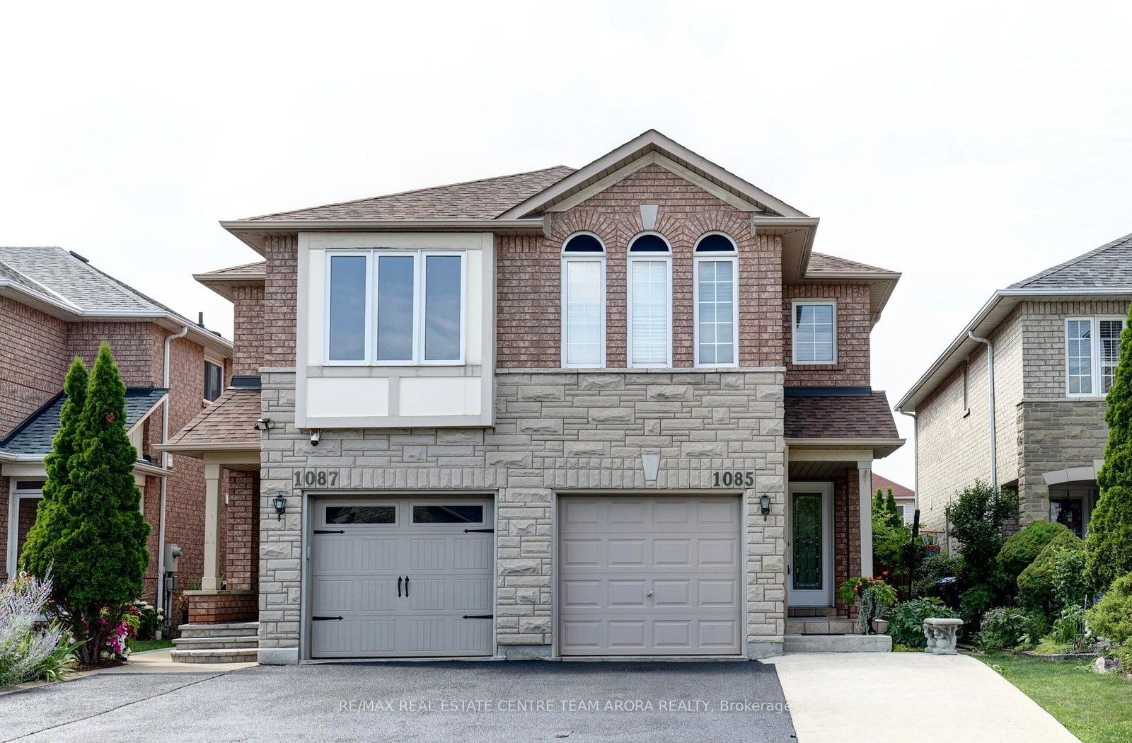 1085-foxglove-place-mississauga-ontario-w12283109