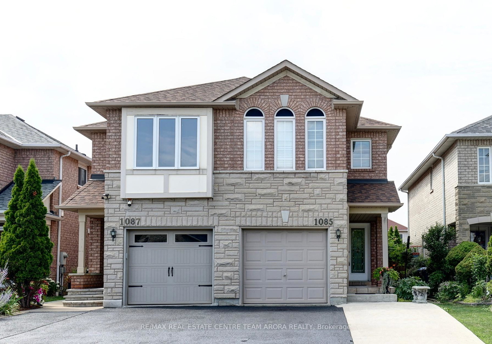 1085-foxglove-place-mississauga-ontario-w12283109