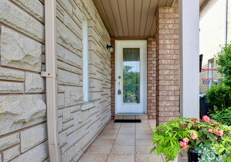 1085-foxglove-place-mississauga-ontario-w12283109