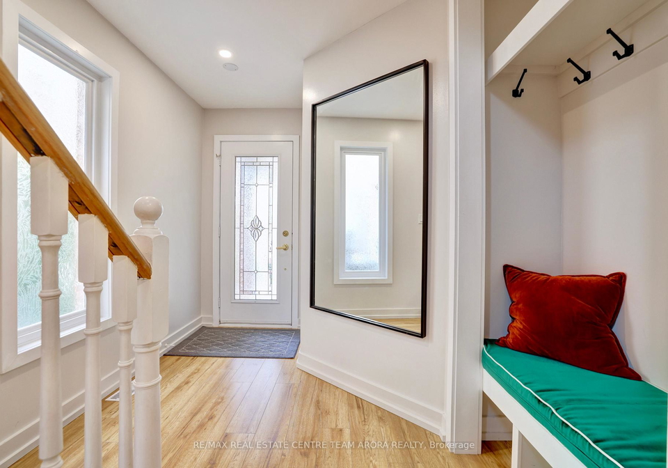 1085-foxglove-place-mississauga-ontario-w12283109