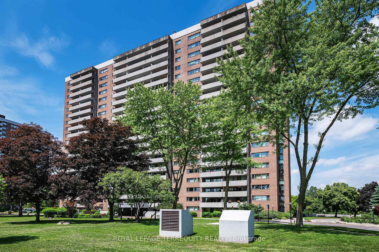 260-scarlett-road-toronto-ontario-w12283114