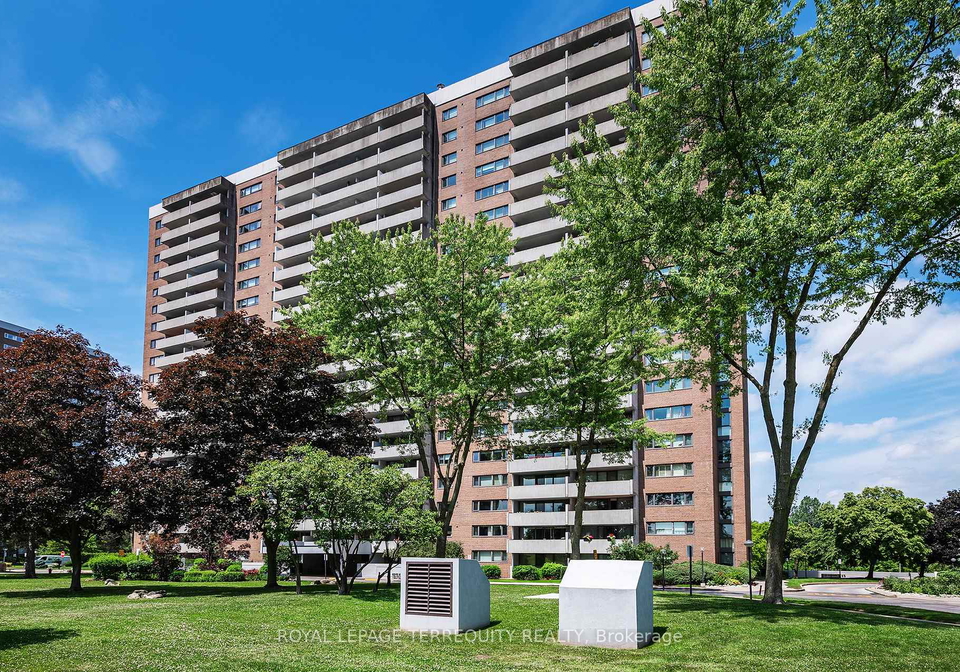 260-scarlett-road-toronto-ontario-w12283114