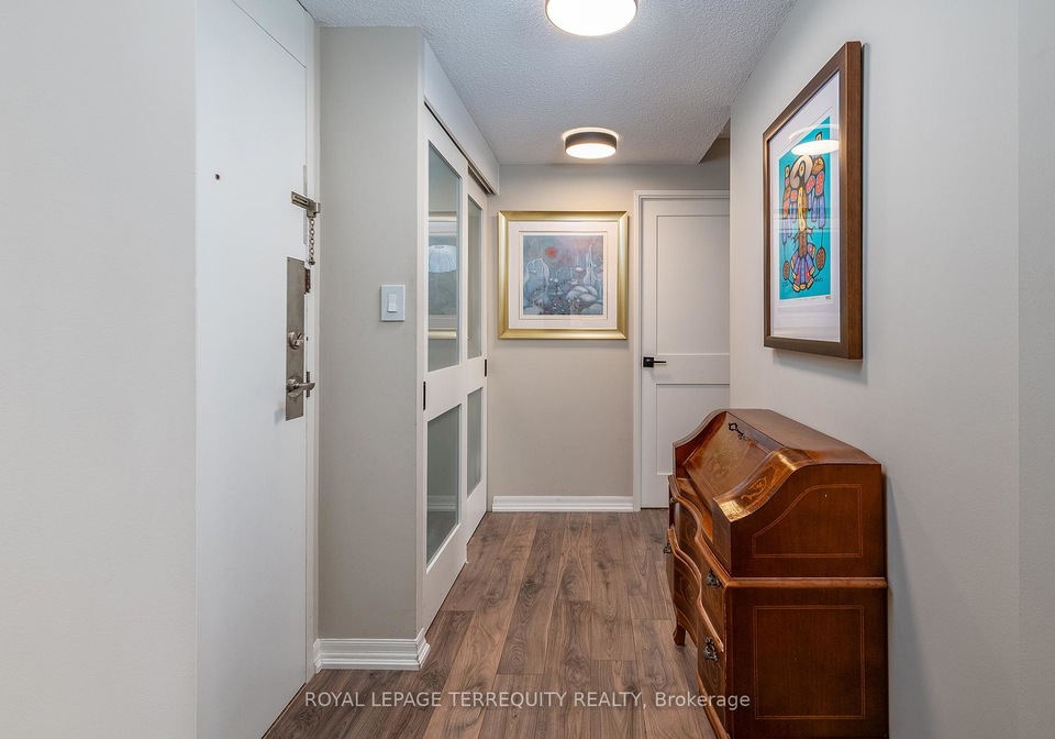 260-scarlett-road-toronto-ontario-w12283114