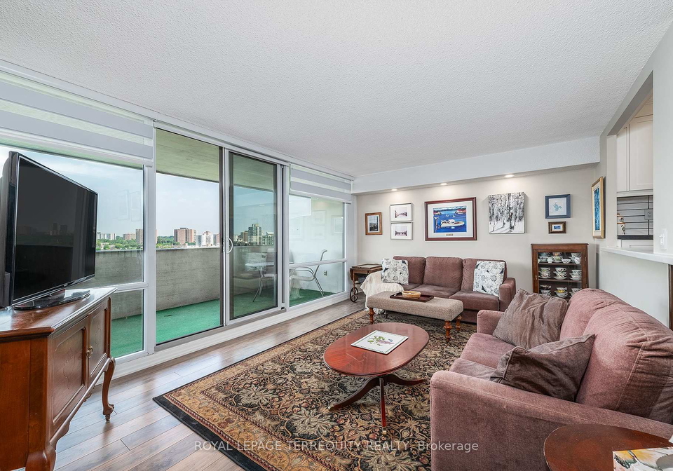 260-scarlett-road-toronto-ontario-w12283114