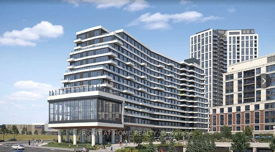 2485-eglinton-avenue-w-w-mississauga-ontario-w12283119