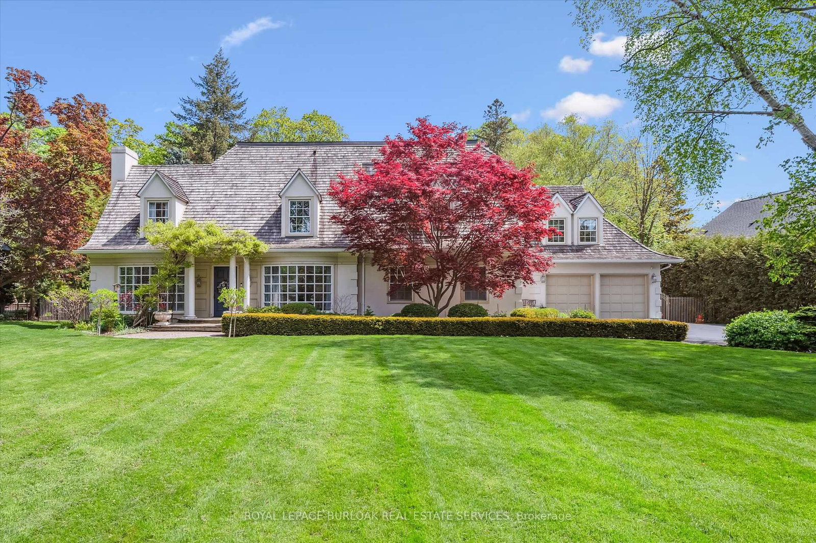 59-ennisclare-drive-e-e-oakville-ontario-w12283143