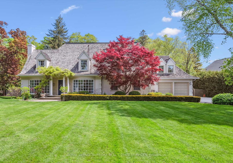 59-ennisclare-drive-e-e-oakville-ontario-w12283143