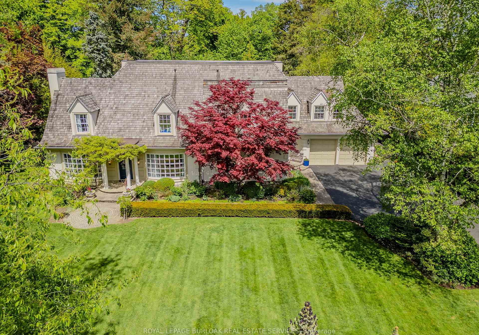 59-ennisclare-drive-e-e-oakville-ontario-w12283143
