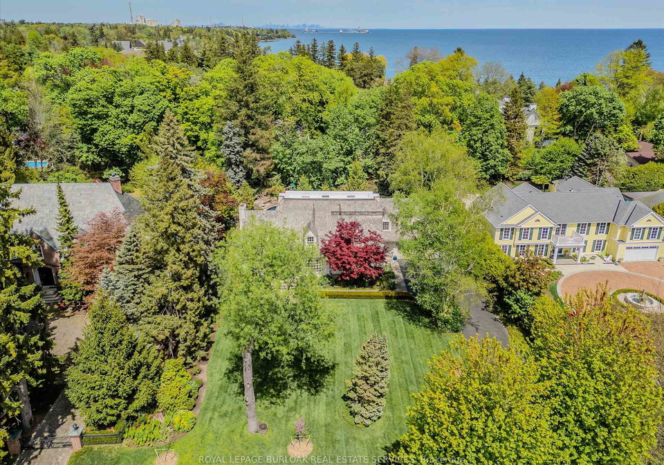 59-ennisclare-drive-e-e-oakville-ontario-w12283143