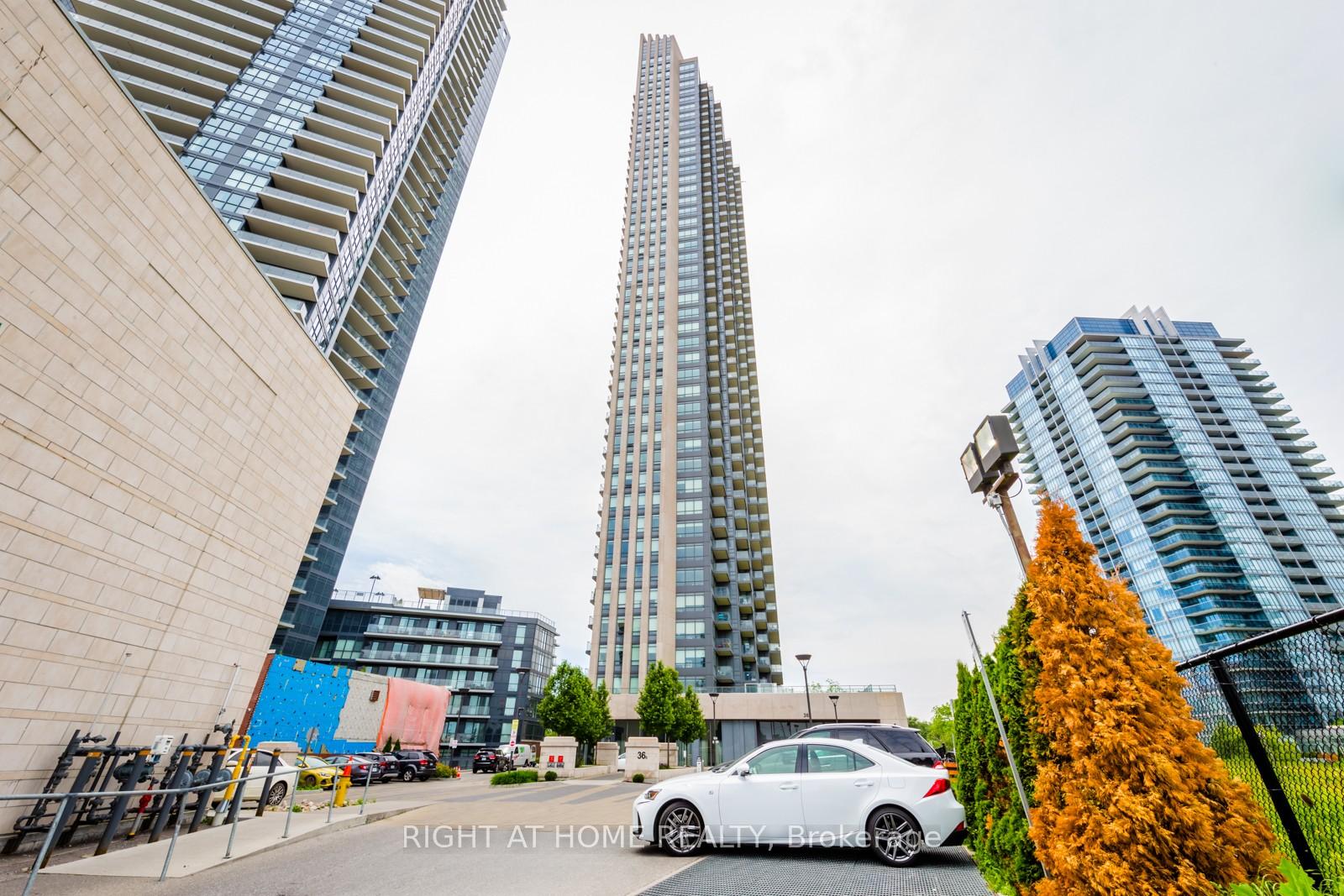 36-park-lawn-road-etobicoke-ontario-w12283191