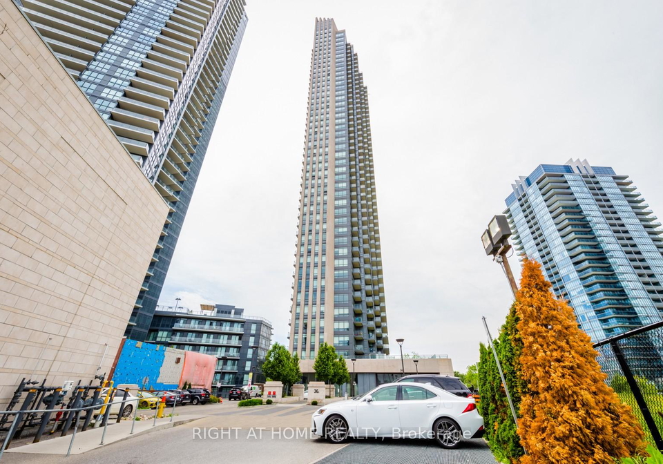 36-park-lawn-road-etobicoke-ontario-w12283191