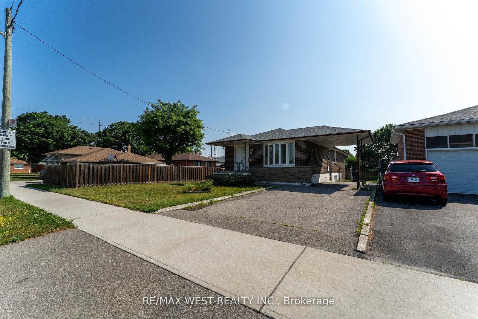 23-cove-drive-etobicoke-ontario-w12283192