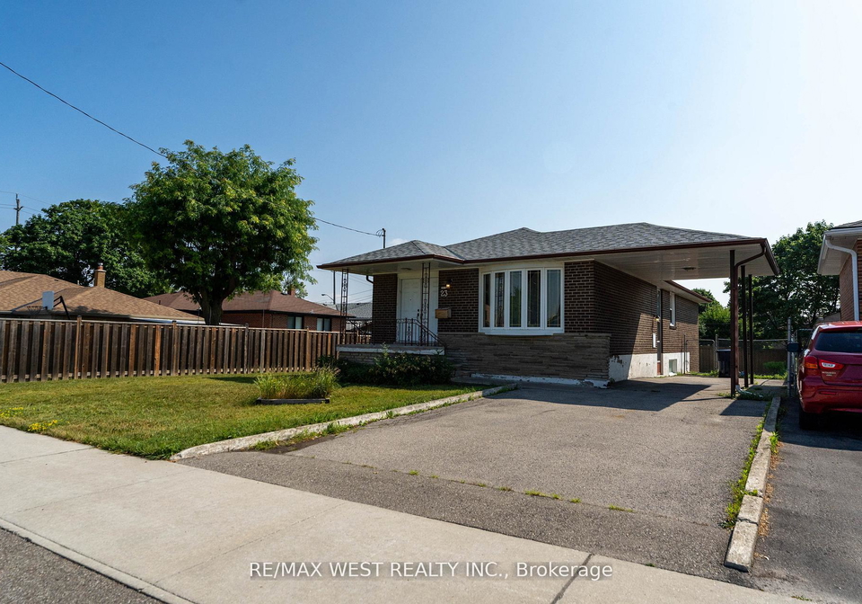 23-cove-drive-etobicoke-ontario-w12283192