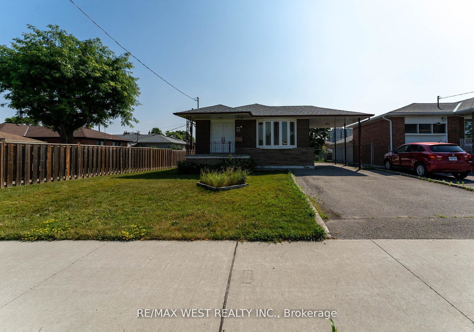 23-cove-drive-etobicoke-ontario-w12283192