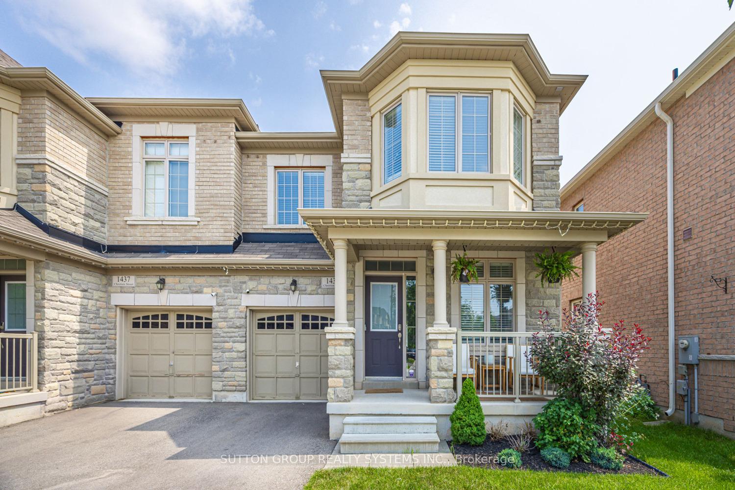 1439-chretien-street-milton-ontario-w12283204