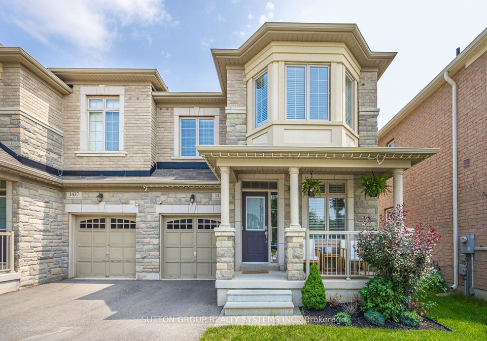 1439-chretien-street-milton-ontario-w12283204