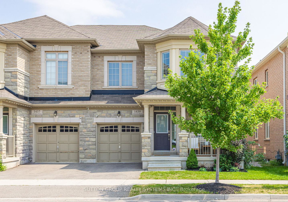 1439-chretien-street-milton-ontario-w12283204