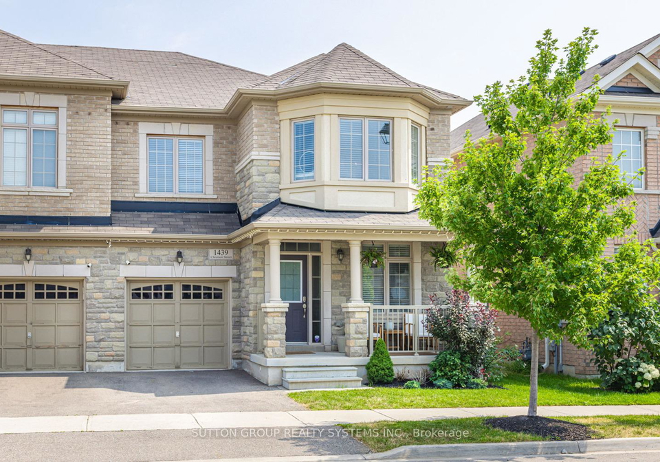 1439-chretien-street-milton-ontario-w12283204