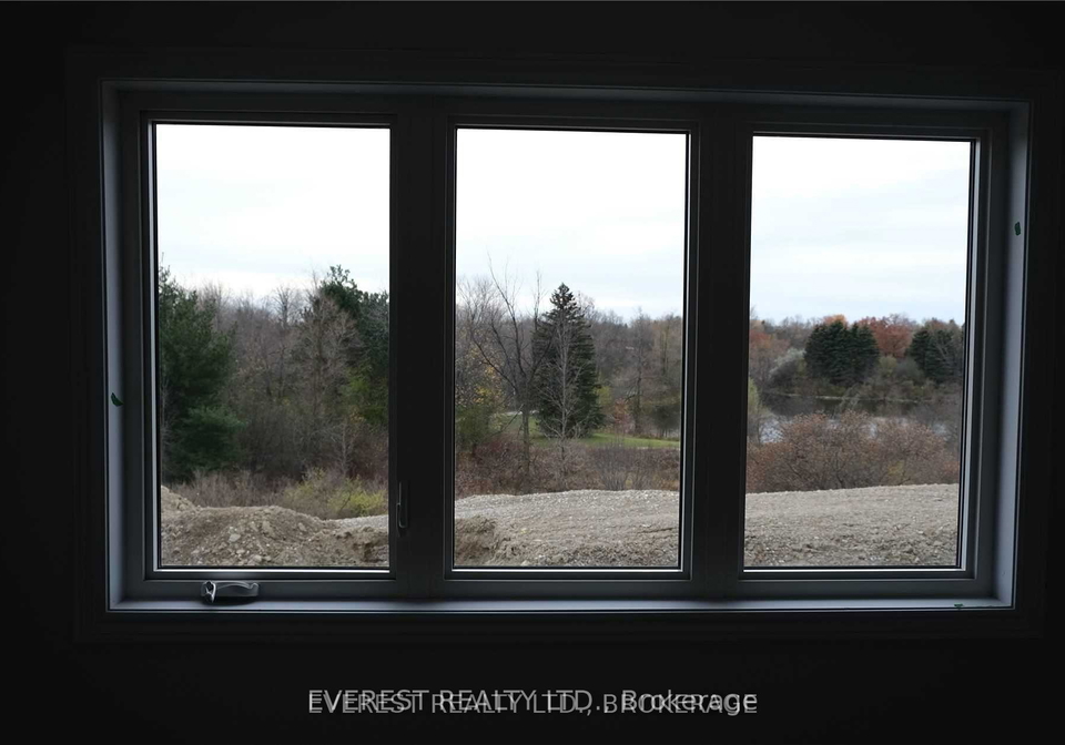 40-savino-drive-brampton-ontario-w12283205